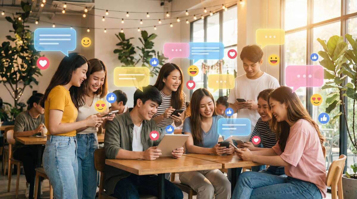 福利导航生活视频