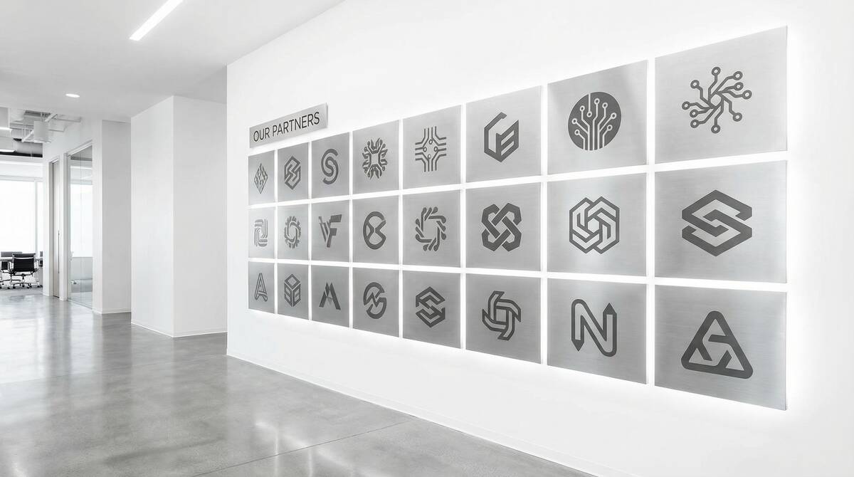 福利导航合作伙伴