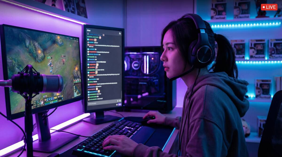 福利导航游戏视频