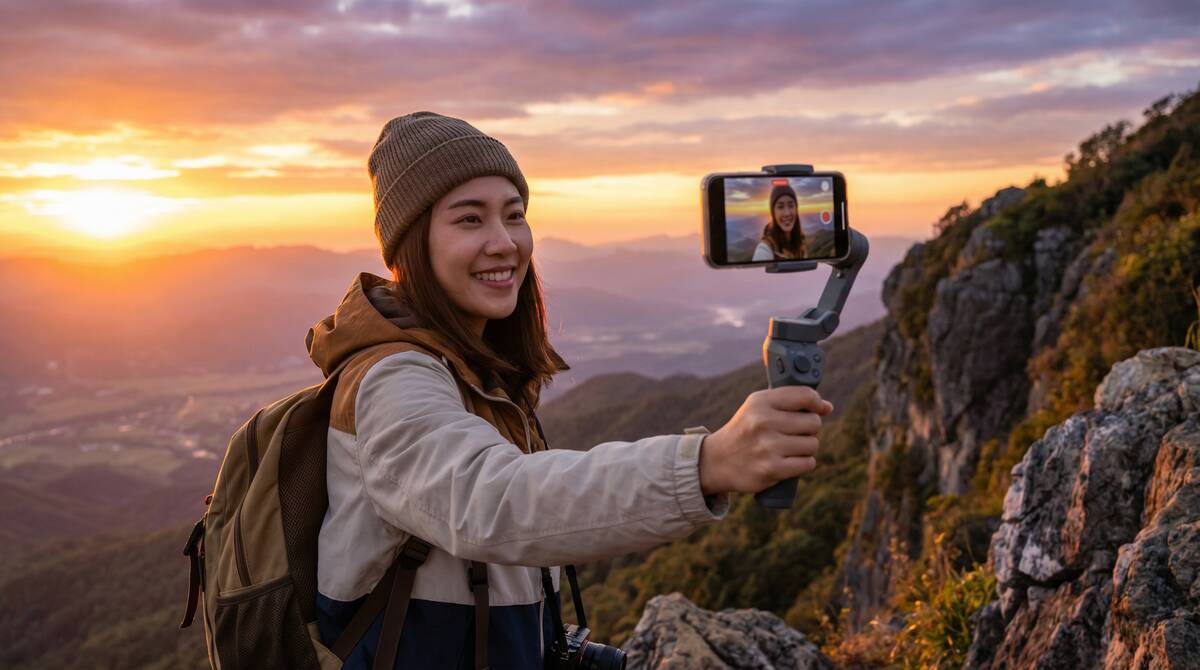 福利导航旅行视频